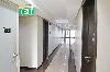 1BR Condo for Rent in Avida Cityflex Towers, Bonifacio Global City, Taguig